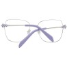 Montatura per Occhiali Donna Emilio Pucci EP5179 54092