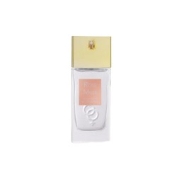 Profumo Donna Alyssa Ashley Rose Musk 30 EDP Rose Musk