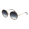 Occhiali da sole Donna Bulget BGY3005 53G21
