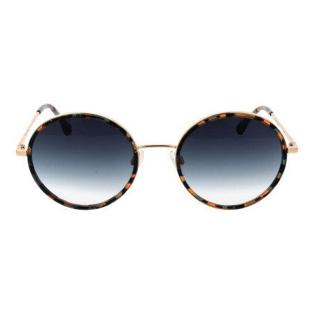 Occhiali da sole Donna Bulget BGY3005 53G21
