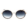 Occhiali da sole Donna Bulget BGY3005 53G21