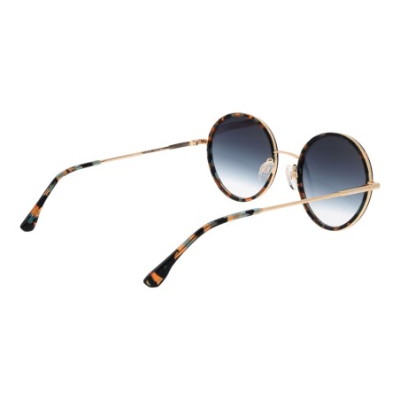 Occhiali da sole Donna Bulget BGY3005 53G21