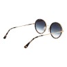 Occhiali da sole Donna Bulget BGY3005 53G21