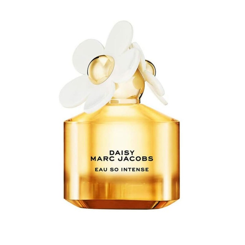 Profumo Donna Marc Jacobs DAISY EDP EDP 30 ml Profumo Donna Marc Jacobs DAISY EDP EDP 30 ml