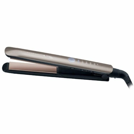 Piastra per Capelli Remington S8590 Bronce