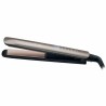 Piastra per Capelli Remington S8590 Bronce
