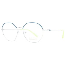 Montatura per Occhiali Donna Emilio Pucci EP5169 54016