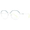 Montatura per Occhiali Donna Emilio Pucci EP5169 54016