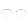 Montatura per Occhiali Donna Emilio Pucci EP5169 54016