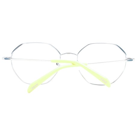 Montatura per Occhiali Donna Emilio Pucci EP5169 54016