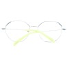 Montatura per Occhiali Donna Emilio Pucci EP5169 54016
