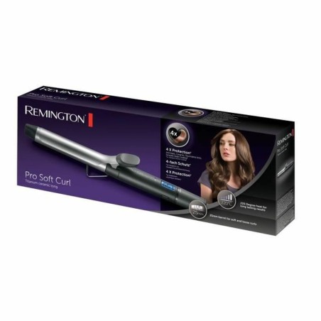 Arricciacapelli Remington CI6525