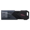 Memoria USB Kingston DTXON/128GB Nero 128 GB