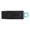 Memoria USB Kingston Exodia Nero 64 GB (1 Unità)