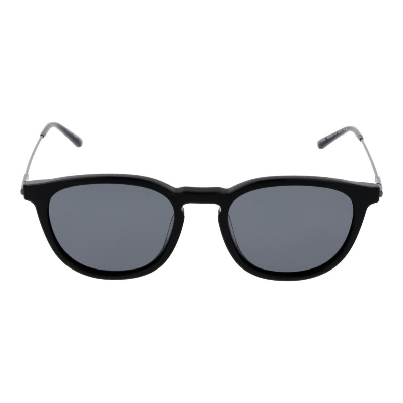 Occhiali da sole Uomo Bulget BG9194M 52A01P Occhiali da sole Uomo Bulget BG9194M 52A01P