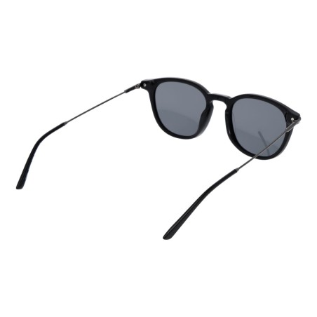 Occhiali da sole Uomo Bulget BG9194M 52A01P