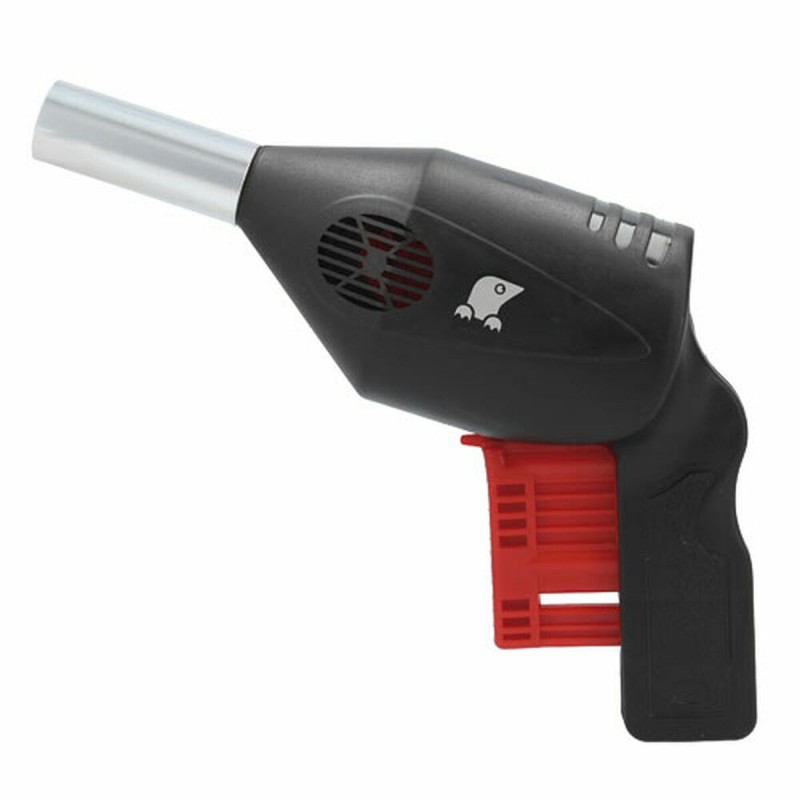 Ventilatore per barbecue TM Home Ventilatore per barbecue TM Home