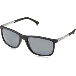Occhiali da sole Uomo Emporio Armani EA 4058
