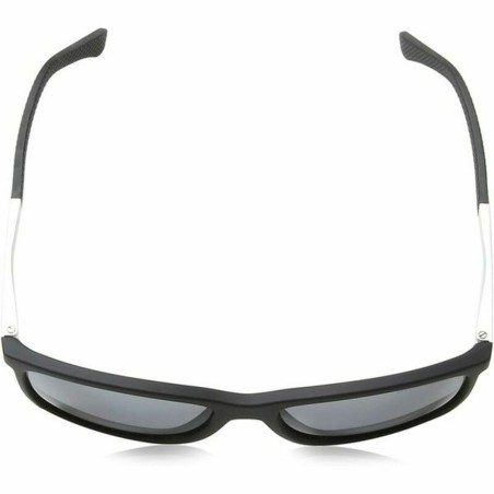 Occhiali da sole Uomo Emporio Armani EA 4058