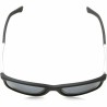 Occhiali da sole Uomo Emporio Armani EA 4058