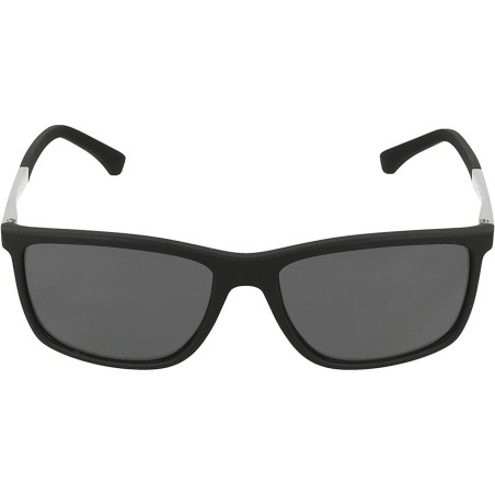 Occhiali da sole Uomo Emporio Armani EA 4058