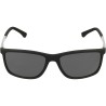 Occhiali da sole Uomo Emporio Armani EA 4058