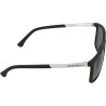 Occhiali da sole Uomo Emporio Armani EA 4058