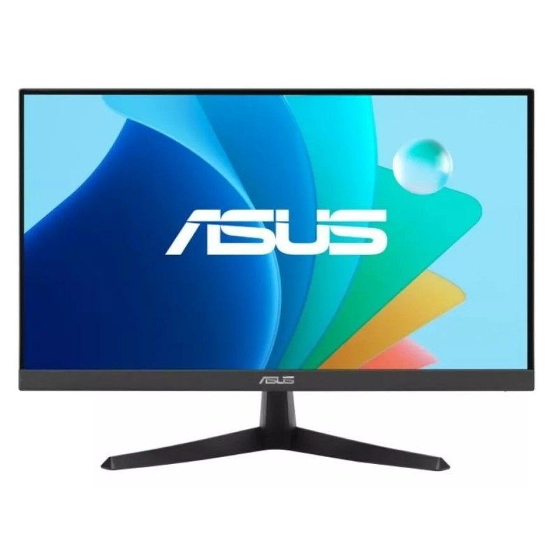 Monitor Asus VY229HF Full HD 21,4" 100 Hz Monitor Asus VY229HF Full HD 21,4" 100 Hz