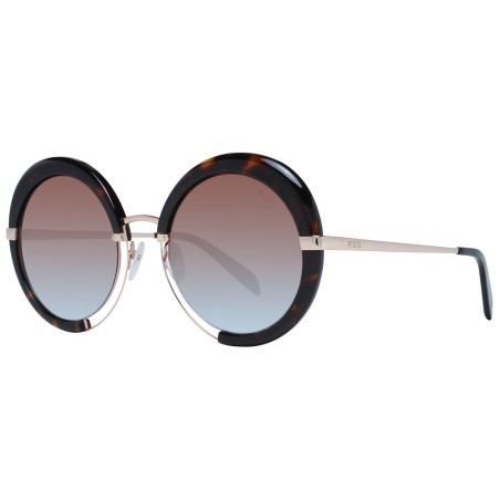 Occhiali da sole Donna Emilio Pucci EP0114 5452G