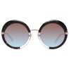Occhiali da sole Donna Emilio Pucci EP0114 5452G
