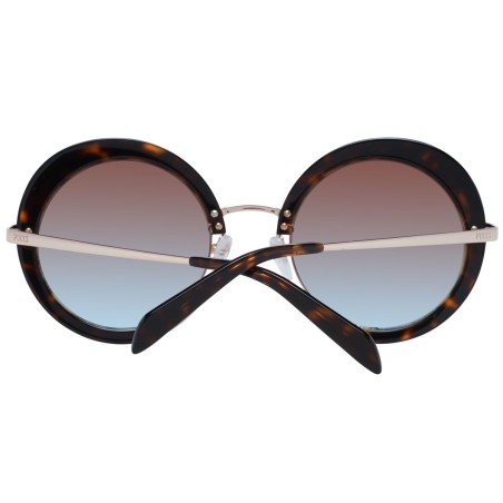 Occhiali da sole Donna Emilio Pucci EP0114 5452G