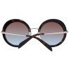 Occhiali da sole Donna Emilio Pucci EP0114 5452G