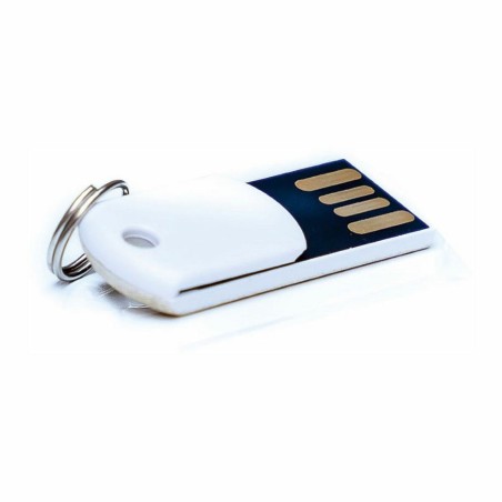 Memoria USB Tech One Tech 32 GB