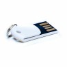 Memoria USB Tech One Tech 32 GB