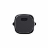 Caricabatterie da Parete Trust Nero 20 W