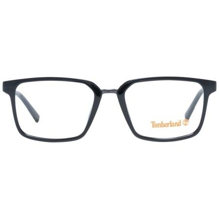 Montatura per Occhiali Uomo Timberland TB1733 53001