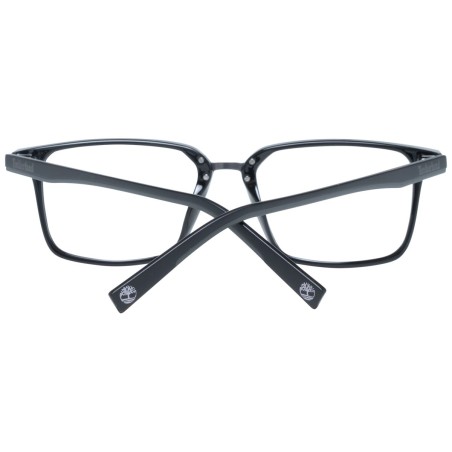 Montatura per Occhiali Uomo Timberland TB1733 53001