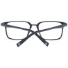 Montatura per Occhiali Uomo Timberland TB1733 53001