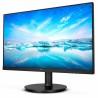 Monitor Philips REG ALT 23,8" Full HD