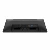 Monitor Philips REG ALT 23,8" Full HD
