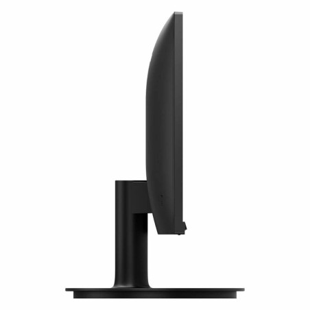 Monitor Philips REG ALT 23,8" Full HD