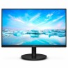 Monitor Philips REG ALT 23,8" Full HD