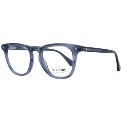 Montatura per Occhiali Uomo Web Eyewear WE5400 49020