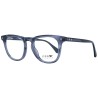 Montatura per Occhiali Uomo Web Eyewear WE5400 49020