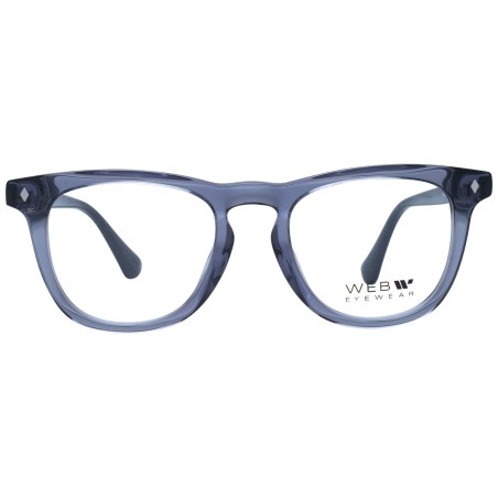 Montatura per Occhiali Uomo Web Eyewear WE5400 49020
