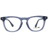 Montatura per Occhiali Uomo Web Eyewear WE5400 49020