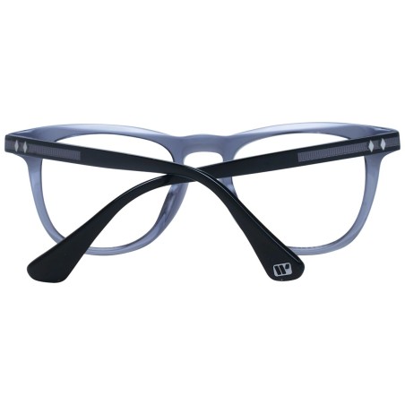 Montatura per Occhiali Uomo Web Eyewear WE5400 49020