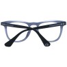 Montatura per Occhiali Uomo Web Eyewear WE5400 49020