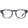 Montatura per Occhiali Unisex Web Eyewear WE5384 47020