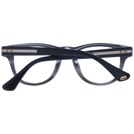 Montatura per Occhiali Unisex Web Eyewear WE5384 47020